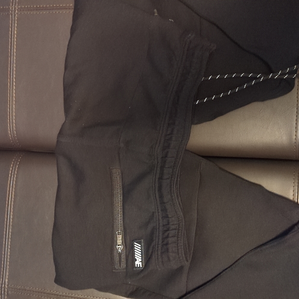 American Eagle Performance Jogger - image 3